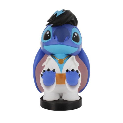 Elvis stitch cavo - elvis,