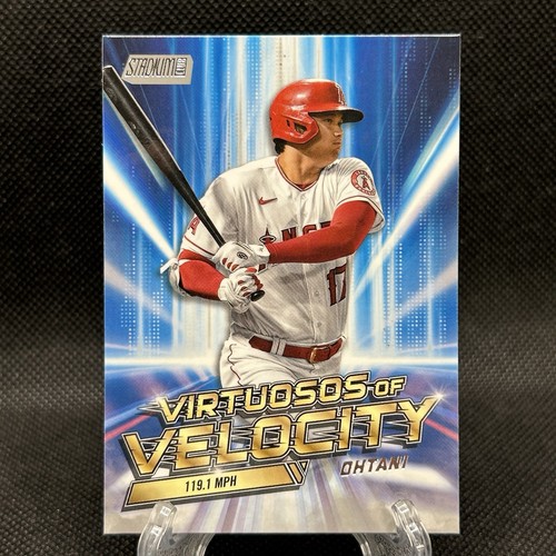 2023 topps stadium club - stadium,