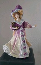 FIGURINA ROYAL DOULTON 1995