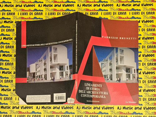 Book libro lineamenti - libro,
