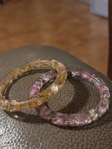 Lotto bracciale bracciali - lotto,