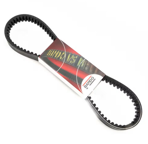 Cinghia trasmissione originale - cinghia,