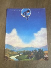 Michael Jackson’s Neverland