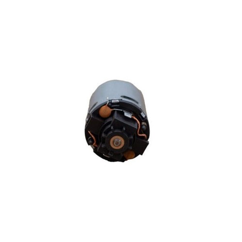 Motore picchio pb7 originale - pb7,