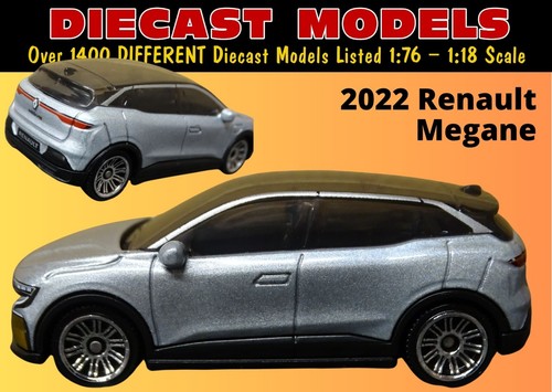 Silver grey 2022 renault - grey,