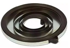 MOLLA AUTOAVVOLGENTE CON