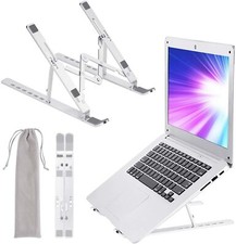 SUPPORTO PC PORTATILE TABLET