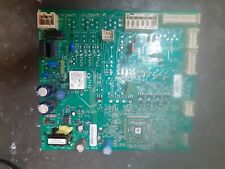 Riparazione scheda frigorifero ARISTON HOTPOINT, INDESIT codice 21019072500