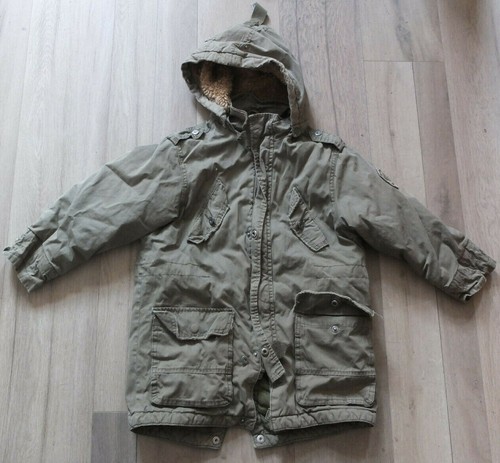 Mexx inverno giacca mantella - mexx,