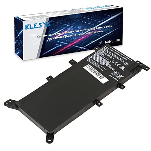 Blesys c21n1347 batteria per - blesys,