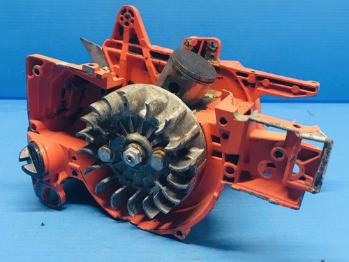Oem sachs dolmar - sachs, 110