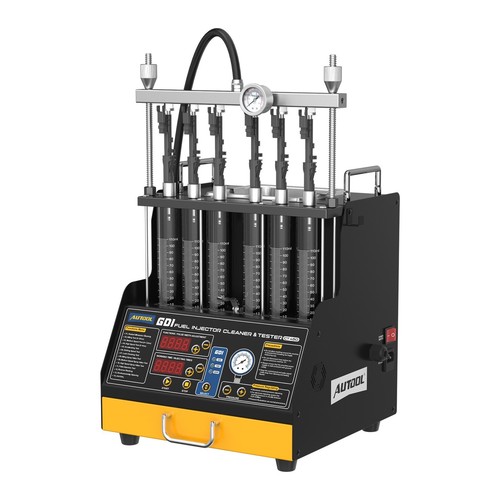 Autool gdi efi fsi - autool,