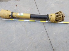 Albero cardanico con - , frizione