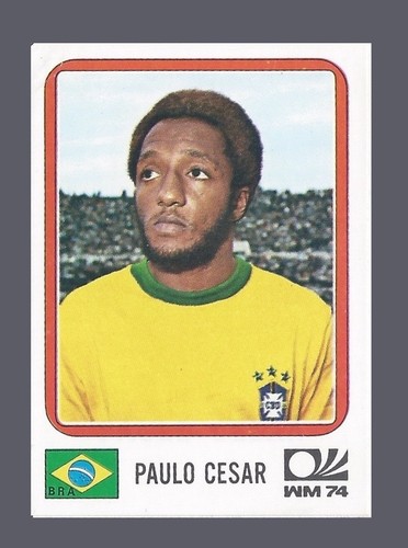 Figurina calciatori panini - calciatori,