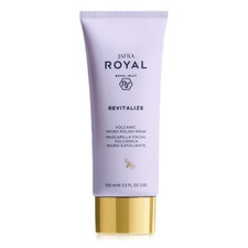Jafra royal jelly revitalize - jafra,