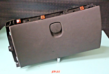 BAULETTO INTERNO PORTA DOCUMENTI ALFA ROMEO 159