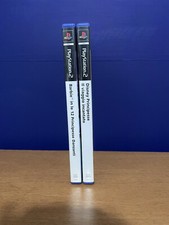 Dysney Principesse: Il Viaggio Incantato  & Barbie In Le 12 Principesse Danzanti