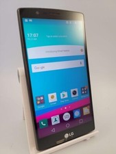 Smartphone Android LG G4