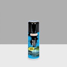 KIT 2 SPRAY DEODORANTI INTERNO