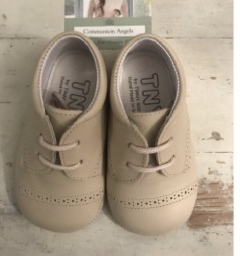 Scarpe bambino ragazzo - , tny