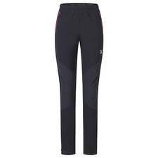 Montura fancy 2.0 pants woman