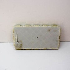 BMW i3 I01 Centralina comfort