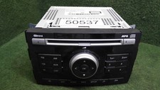 Autoradio con CD MP3 KIA VENGA