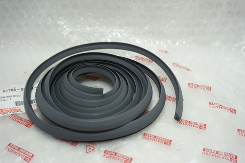 Per daihatsu rocky feroza - per,