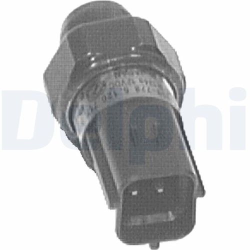 Delphi tsp0435015 pressostato - delphi,
