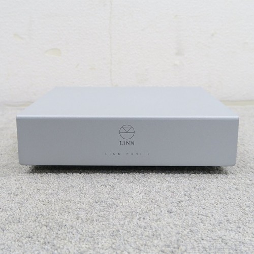 Trasformatore linea di - linea,