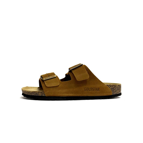 Goldstar ciabatte donna - goldstar,