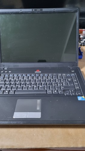 2287 portatile olivetti - 2287-pc,