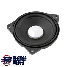 BMW F20 F21 F30 F31 Altoparlante audio mid-range Stereo HiFi Harman Kardon