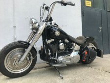 Custodia IN Pelle Diablo