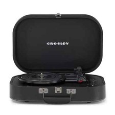 Crosley Discovery Giradischi