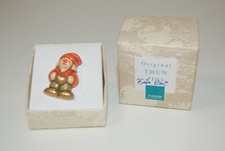 Thun spilla - fuori produzione