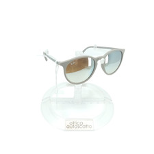 Occhiale sole unisex RAYBAN