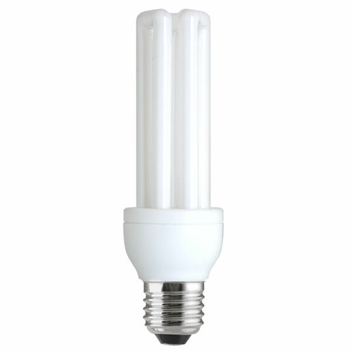 20w cfl - 20w,