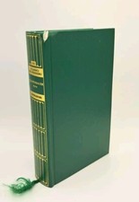 Schopenhauer - I Classici del