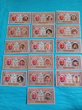 TUTTO CALCIO - BANCA DELLO