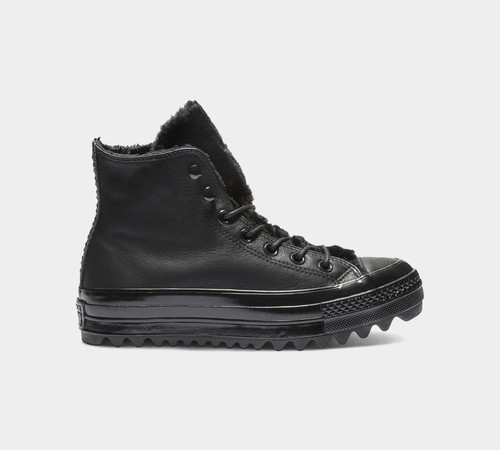 Converse ctas lift ripple - ctas,