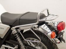Portapacchi bauletto superiore Honda CB 1100 (ruote in ghisa), (SC65) 2013-2014