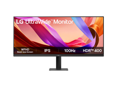 34u511a monitor 34 - lg, 34"
