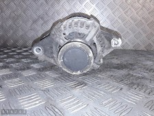 ALTERNATORE TOYOTA YARIS 2009