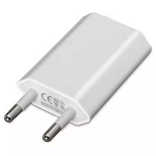 Samsung Apple Xiaomi 25W