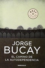 El camino de la autodependencia (Best Seller)  vo... | Buch | Zustand akzeptabel