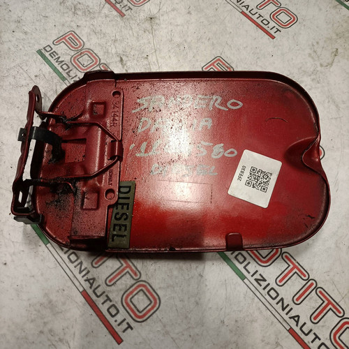 6001551099 sportello - 6001551099,