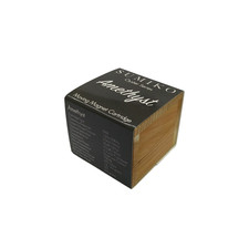 SUMIKO Cartuccia Ametista MM