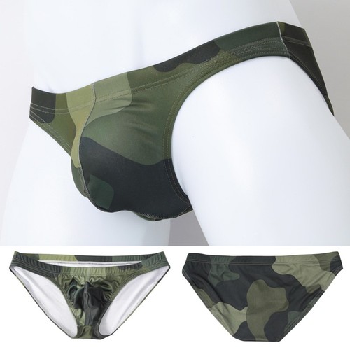 Herren unterhosen schlüpfer - herren,