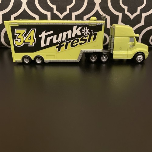 Disney pixar cars originale - disney,